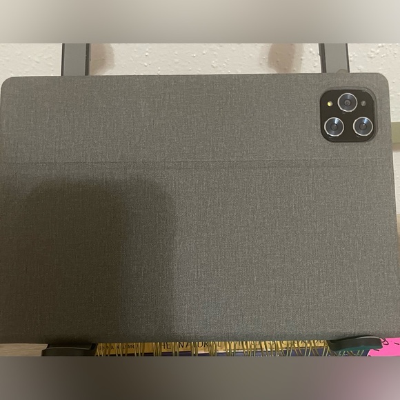 Android 13 Tablet - NWOB - Picture 2 of 5